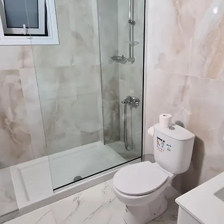 Apartment Femia