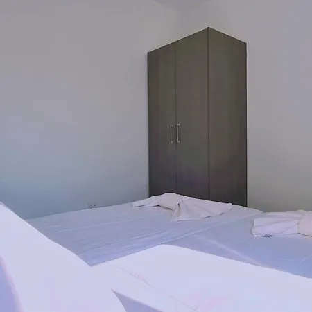 Apartment Femia
