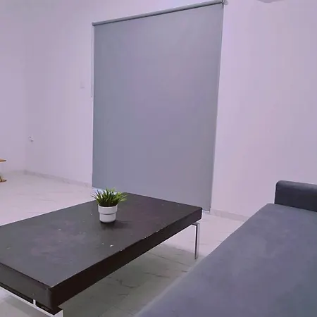 Apartment Femia *