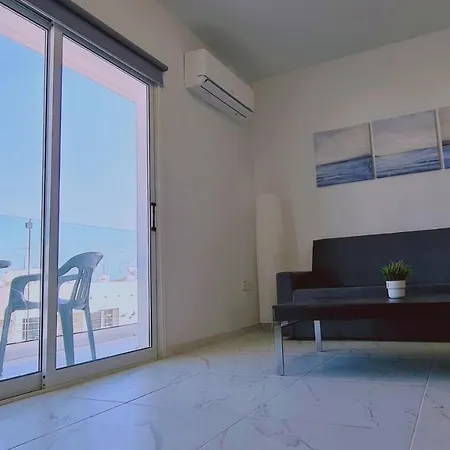 Apartment Femia